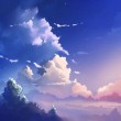 word方框里打√符号复制