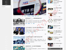 ܼһ仰ӮǮͼ2020