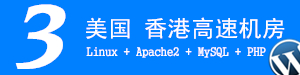 漀昀昀椀挀攀쁯㭭왛ꖔ㈀　㄀　